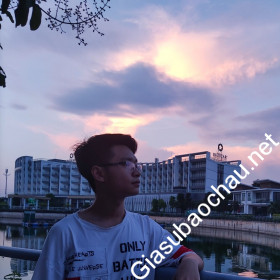gia sư Hà Nội