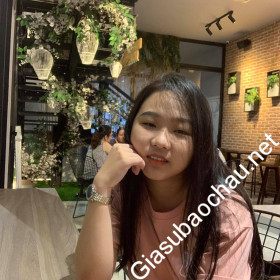 gia sư Phú Yên