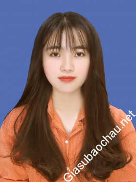 gia sư Đà Nẵng