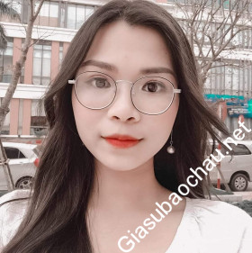 gia sư Hà Nội