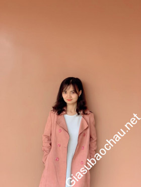 gia sư Hà Nội