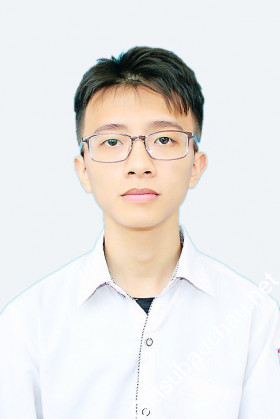 gia sư Hà Nội