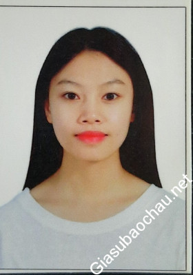 gia sư Đà Nẵng