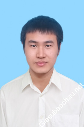 gia sư Hà Nội