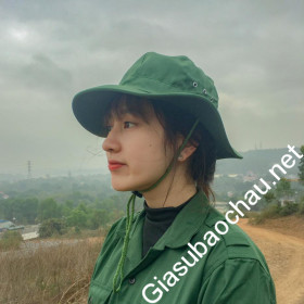 gia sư Hà Nội