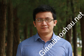 gia sư Hà Nội