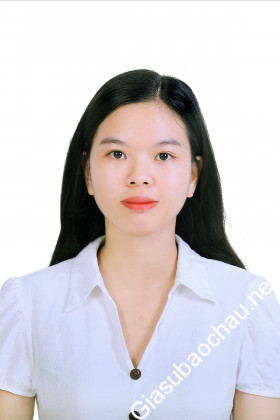 gia sư Hà Nội