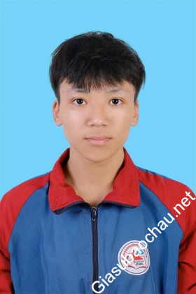 gia sư Hà Nội