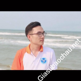 gia sư Thừa Thiên Huế