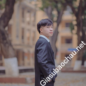 gia sư Hà Nội