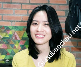 gia sư Hà Nội