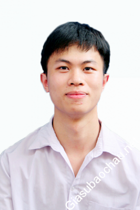 gia sư Hà Nội