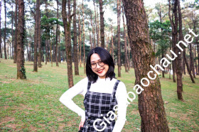 gia sư Hà Nội