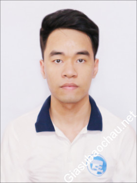 gia sư Hà Nội