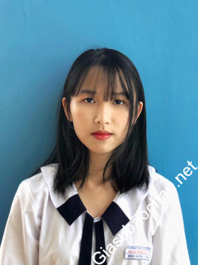 gia sư Đắk Lắk