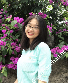 gia sư Hà Nội