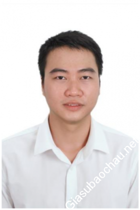 gia sư Hà Nội