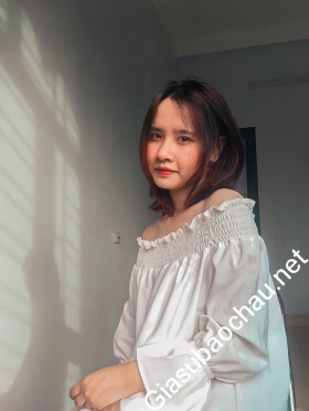 gia sư Bắc Giang
