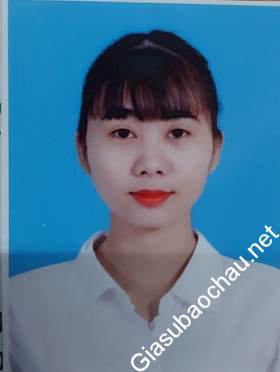 gia sư Đà Nẵng