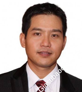 gia sư Hồ Chí Minh