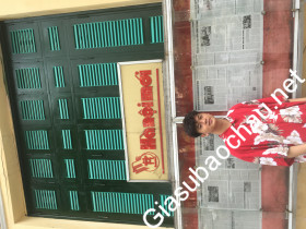 gia sư Hà Nội