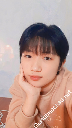 gia sư Đà Nẵng