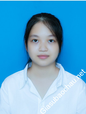 gia sư Hà Nội