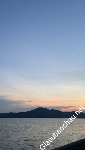 gia sư Hà Nội