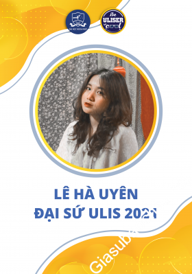 gia sư Hà Nội