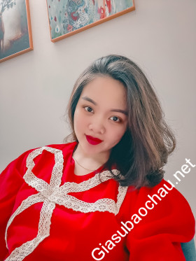 gia sư Hà Nội