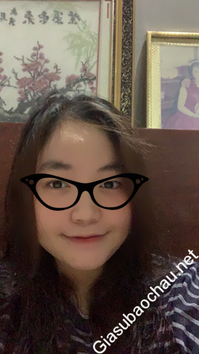 gia sư Kiên Giang