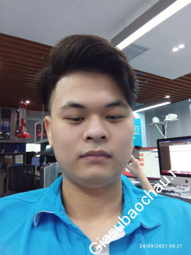 gia sư Hà Nội