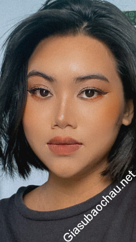 gia sư Hồ Chí Minh