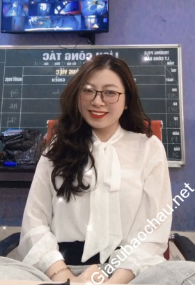 gia sư Hà Nội