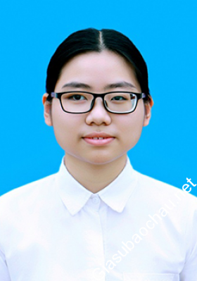 gia sư Hà Nội