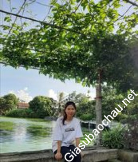 gia sư Hà Nội