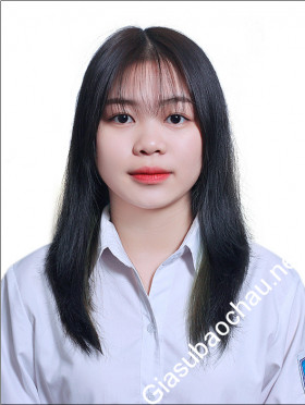 gia sư Hà Nội