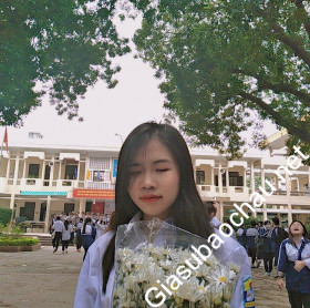 gia sư Hà Nội