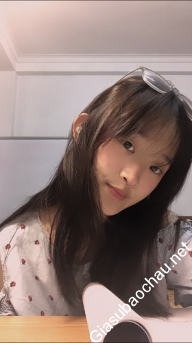 gia sư Hà Nội
