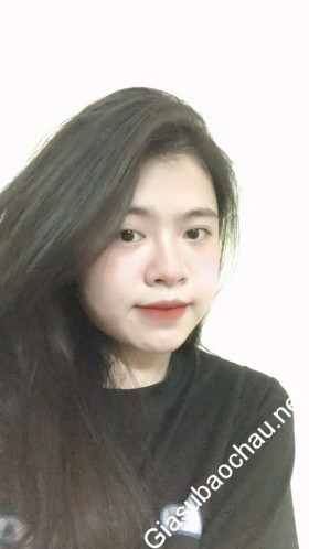 gia sư Thái Bình
