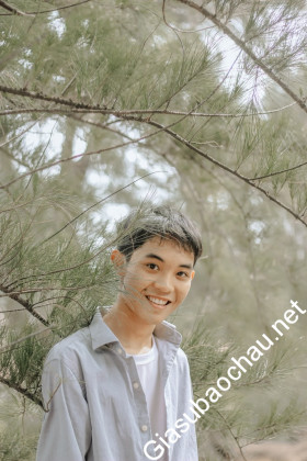 gia sư Hưng Yên