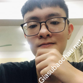 gia sư Hà Nội