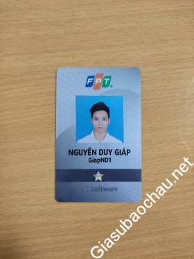 gia sư Hà Nội
