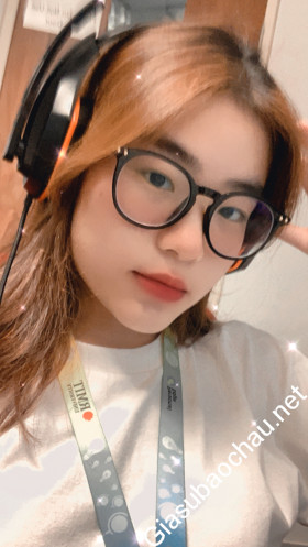 gia sư Hồ Chí Minh