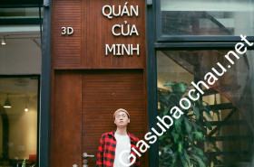gia sư Hà Nội