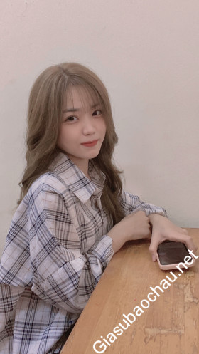 gia sư Hồ Chí Minh