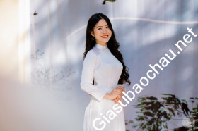 gia sư Hà Nội