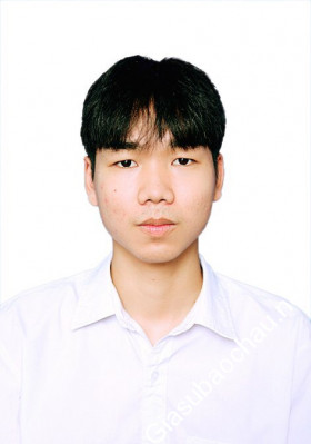 gia sư Hưng Yên
