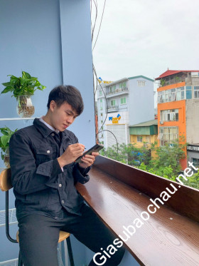 gia sư Hà Nội