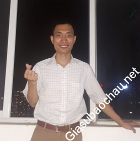 gia sư Hà Nội